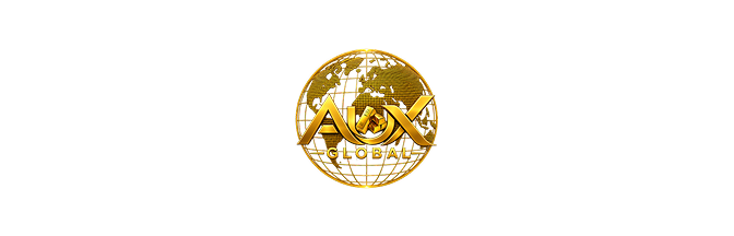 Aux Globalfx